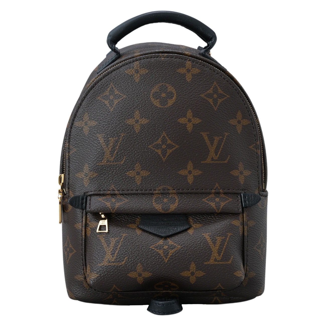 LOUIS VUITTON(USED)루이비통 M44873 팜 스프링스 미니 백팩